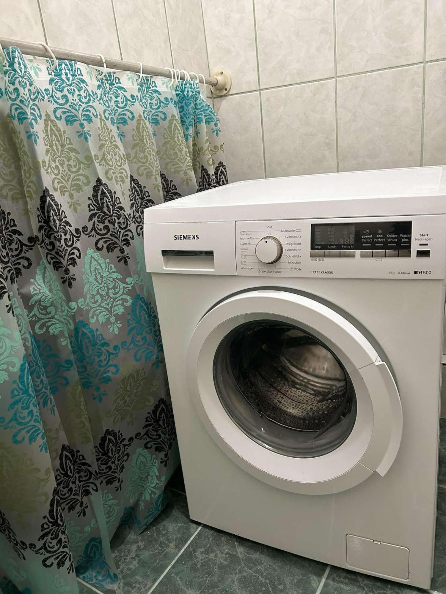 Apartment Mimo Σαράγεβο Εξωτερικό φωτογραφία
